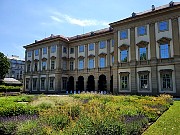 034  Liechtenstein Garden Palace.jpg